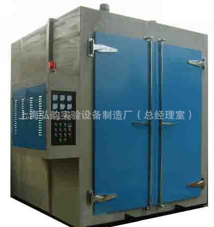 變壓器專用固化爐