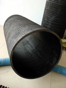 钢丝编织蒸汽胶管,夹布蒸汽胶管 加厚钢丝胶管出口夹布吸油胶管