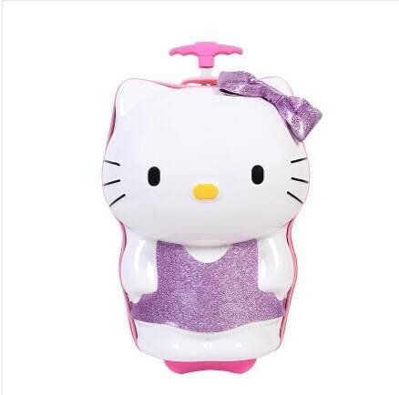 QQ圖片20140606083543