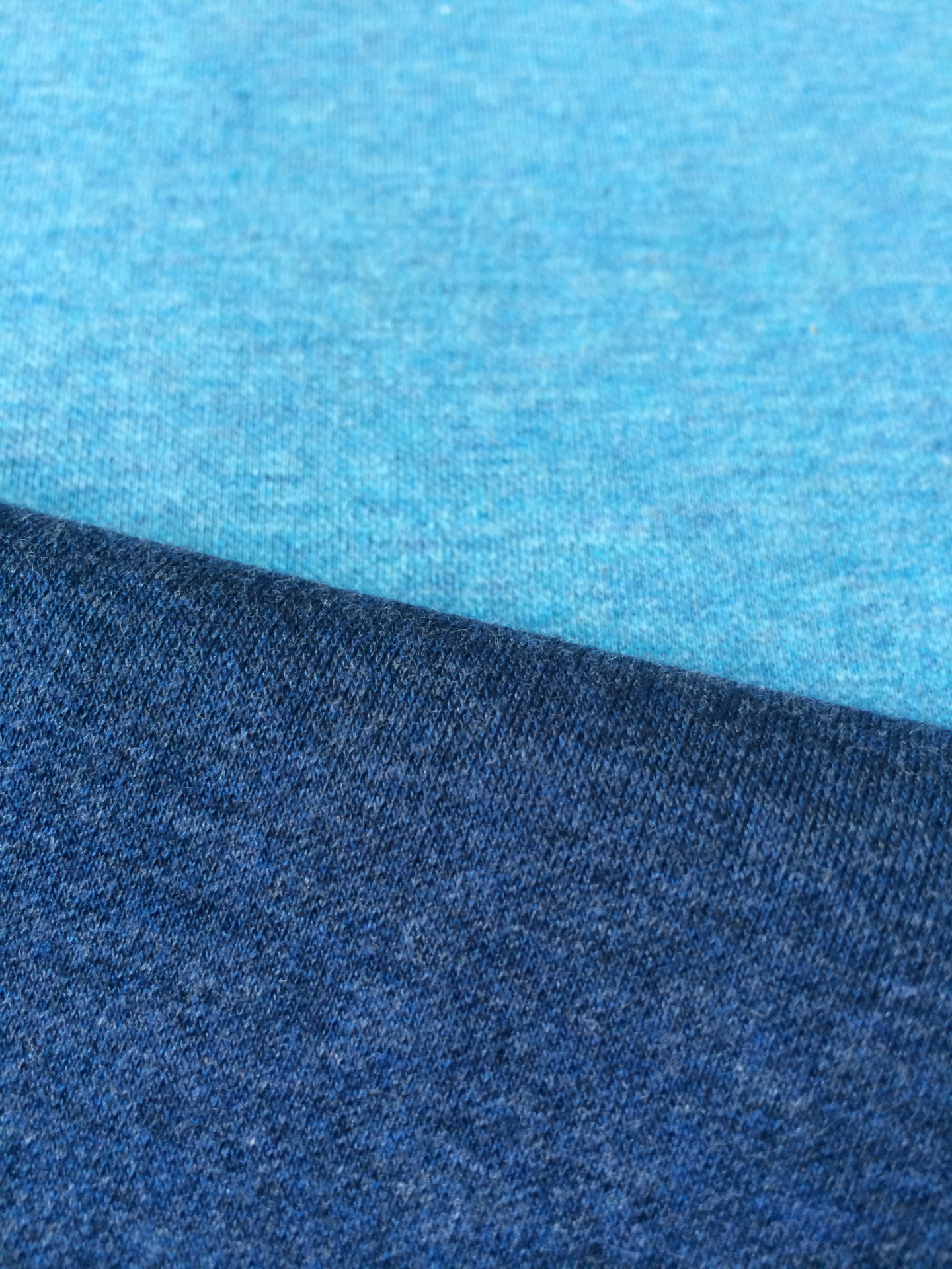 【厂家供应】全棉 棉氨弹力罗马布 时尚裤装面料 挺括