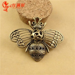 A2069 ���� 12�� �͹��U��С�۷� �ֹ�DIY�Ʒ������l 10��/��