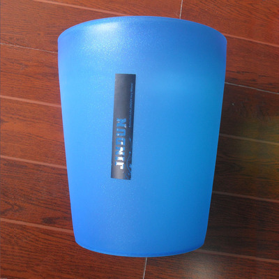 JD-1001 household Peel Drum Trash