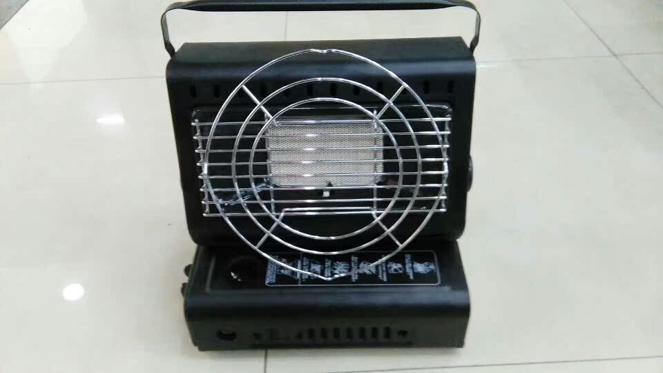 QQ图片20141204095050