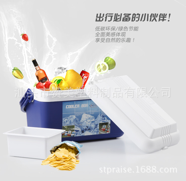 rBEhVVKEdqAIAAAAAANLsV6ceD0AAF