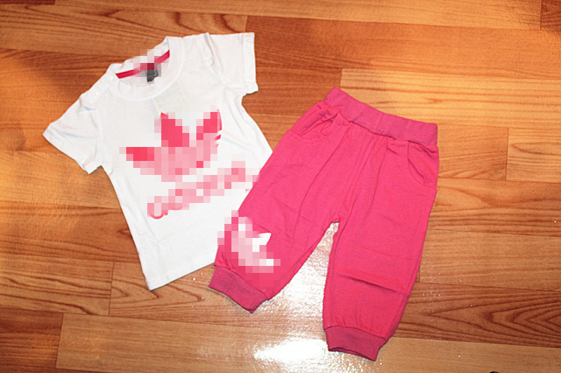 IMG_2888_副本_副本