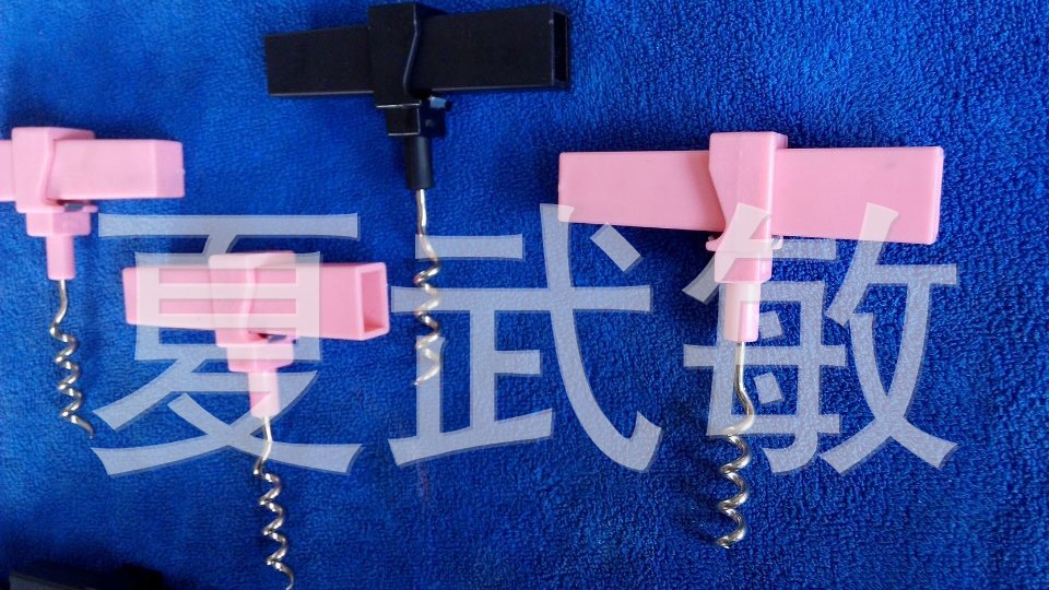 E4760140CBEDBAD4799E42E4E2DB6E