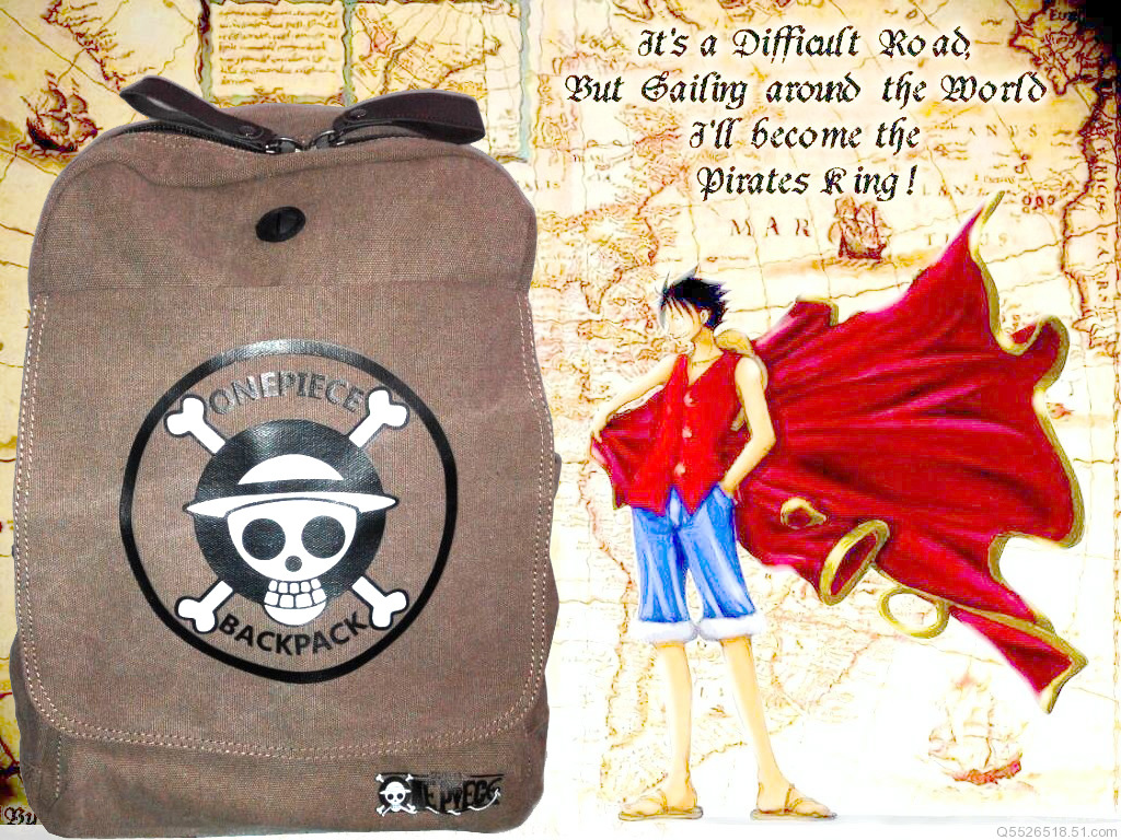 8fd4c602621887bf08fa9395