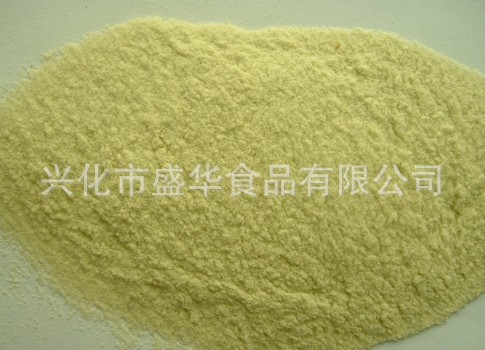 猕猴桃粉  供应批发猕猴桃粉 80-120目规格