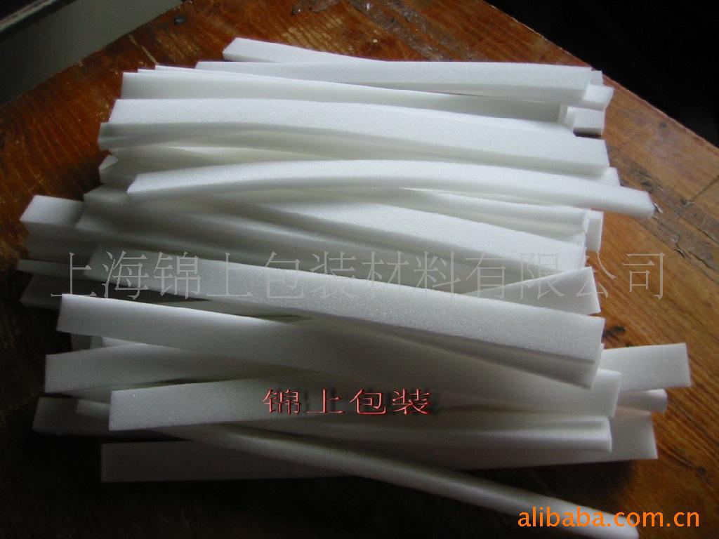 高密度海绵条，PU海绵条