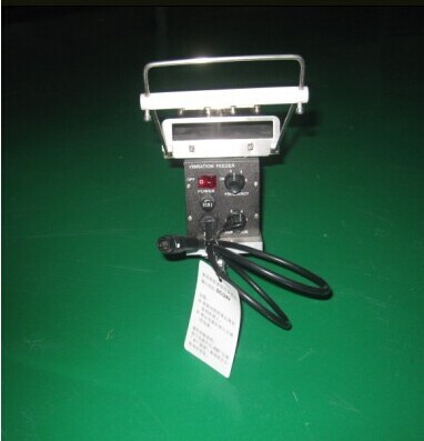 JUKI 震动飞达 管状飞达 KE-2010 KE-2020国产全新