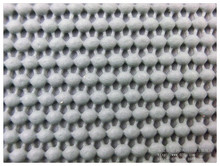 �؉|�ײ��÷����W�� ��ˮ�W�۲� pvc�l�ݾW�� H828