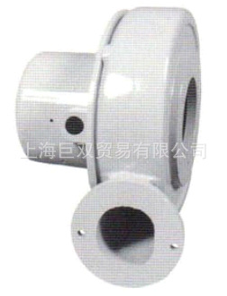 台湾宏丰透浦式鼓风机HN-25BT