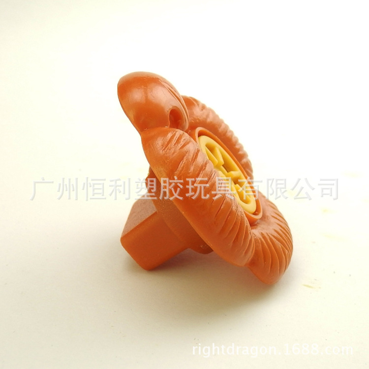 吹輪哨