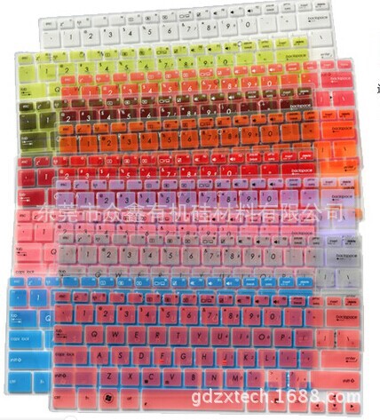 自干印刷耐磨硅胶哑面丝印油墨 硅胶油墨厂家