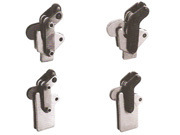 ���ӽM��ʽ���يA��SD -701D ���ӊA�Q ���b�A�� ���ʽ���ӊA�^