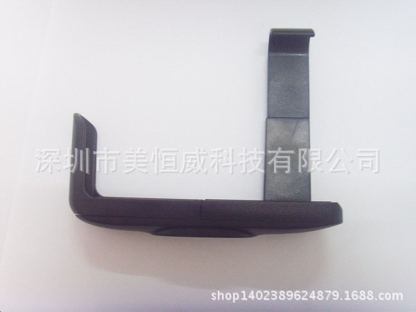 Perche selfie But général en ABS - Ref 3387107 Image 145