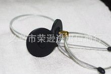 ���l��ƿ���I�۳�����Ʒ��Ӳ�˺��t���F�z�h�̷�ʳ���ͱ��o��