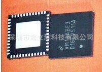 DS16EV5110ASQ��Ƶ������DVI/HDMI�����ӳ���40������
