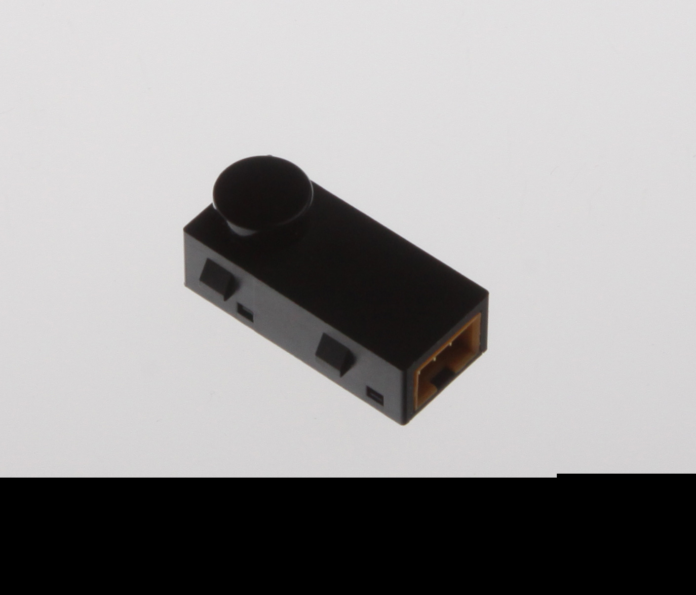 KODENSHI光电子系列产品 KIS9018C 进口原装正品