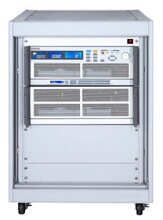 深圳代理出售台湾PRODIGIT博计直流电子负载33532F高精度大功率