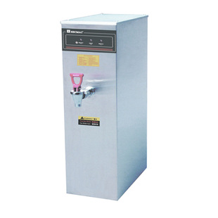 Haike HECMAC 25L program-controlled water machine, hotel supplies, kitchen equipment FEHHB025