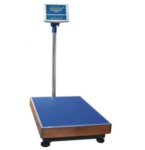 大秤量系列电子天平YP200K-1 200kg/10g 大称量天平批