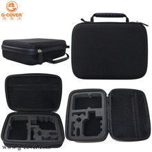 ���������l�ռ{��gopro hero2/3/3+��ˮ���m���� ��̖���C��