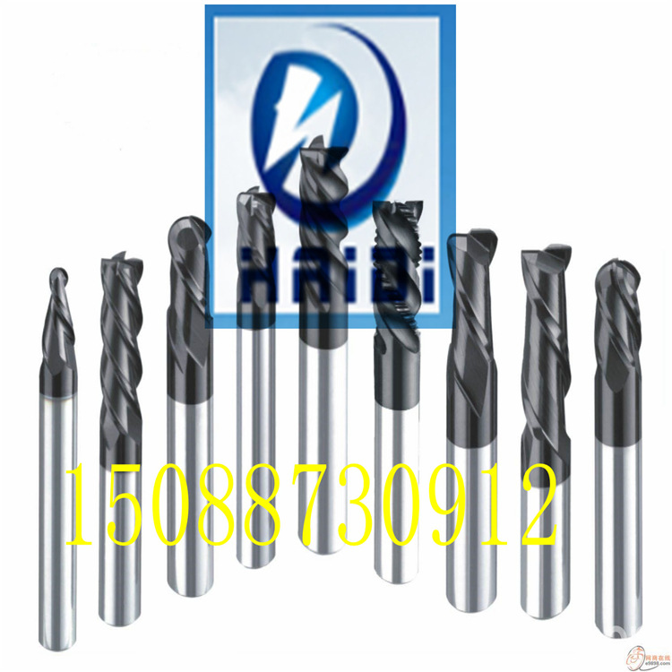 杭州海狄批发YG18钨钢YG18模具钢YG18硬质合金