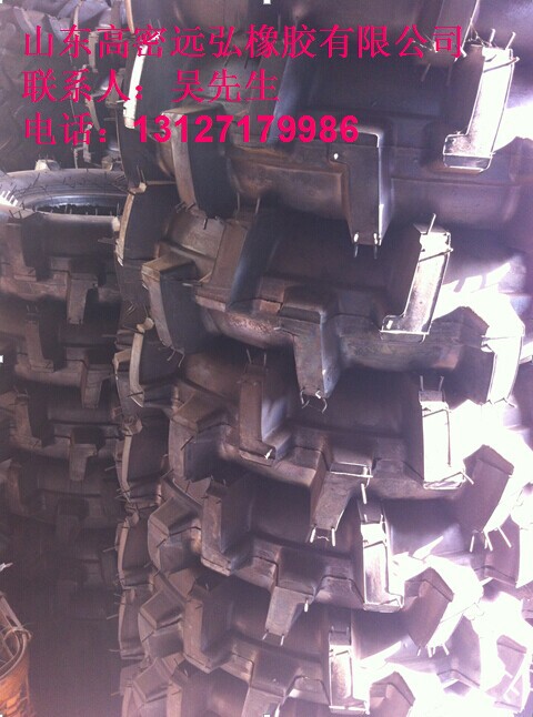 直销600-12水田轮胎6.00-12高花轮胎600-12水田高花拖拉机轮胎