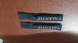 �S�����l���� ����^���O ��������^ ����