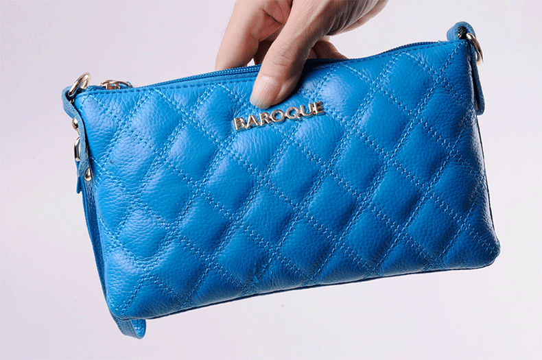 TB2WTL0aXXXXXbeXpXXXXXXXXXX-21