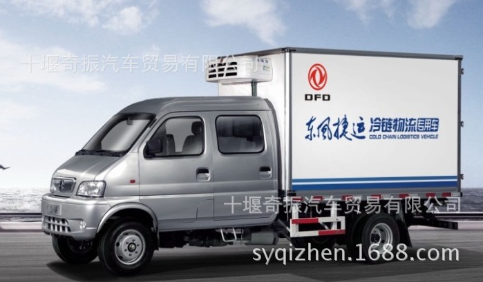 سҼ۸񣬹Сس۸񣬹سǮ