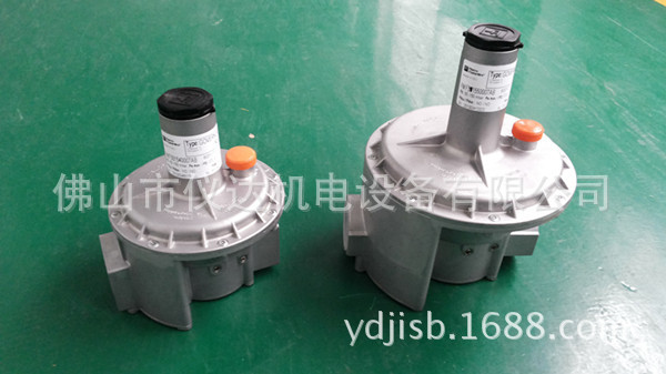 20140312_163220_副本