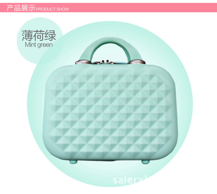 化妝箱_03