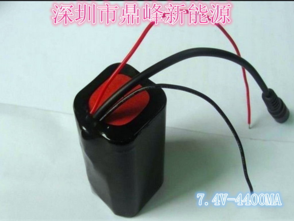 7.4V-4400MA(3)