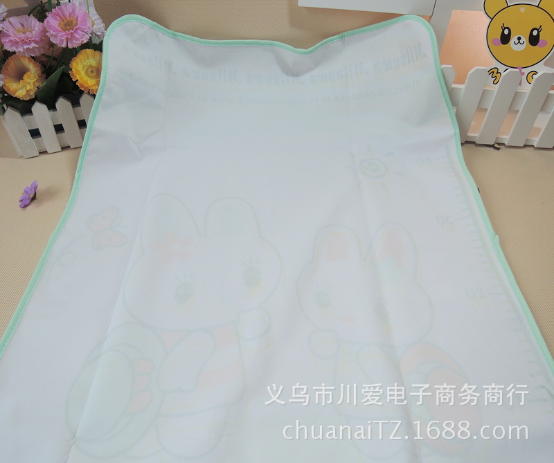 DSCN4014