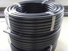 �P�ܺ�ɫ��ˮ��PE��������|������2025һ�����l���]��Ҏ��