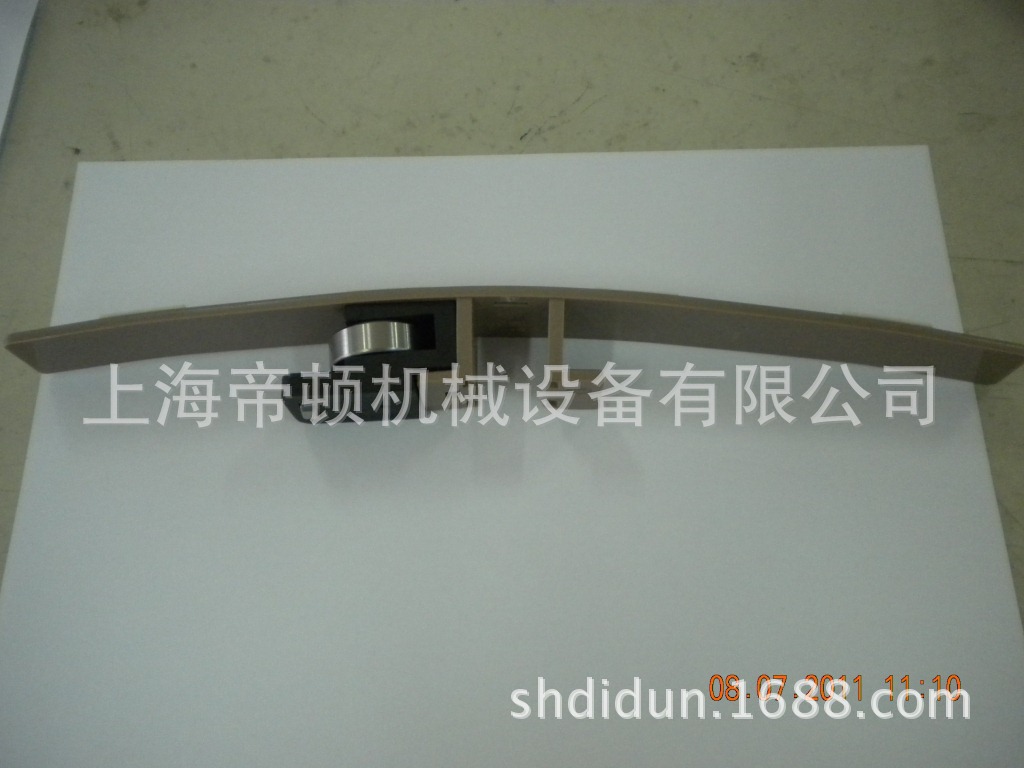 厂家批发碳钢板链螺旋输送机 不锈钢板链螺旋输送机 性价比高