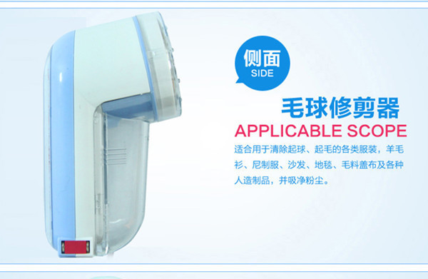 692544453_1601559003