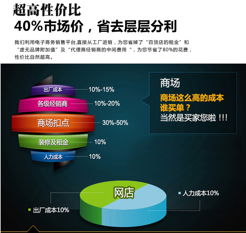 TB2GH9DXVXXXXbpXXXXXXXXXXXX_!!