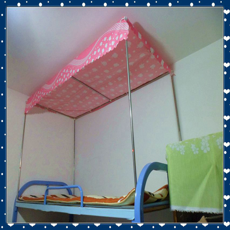 TB2u_gpaXXXXXcZXXXXXXXXXXXX_!!