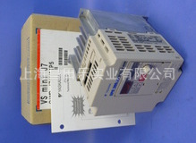 安川A1000系列 重载型变频器 CIMR-AB4A0088AAA 安川变频器销售