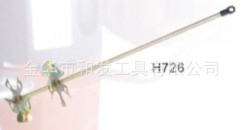 供应电镀搅拌器，款式多样（图）Paint   Mixer