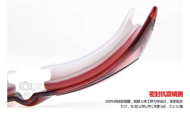 B-细节展示_02