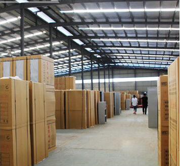 QQ截圖20141107095508