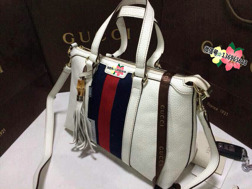 52839B1E-C34B-4A0C-A07E-290164