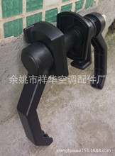 ����������{�C�M�T���� ���L�C�M늙��p�_�T�i �X�Ͻ������p�_��