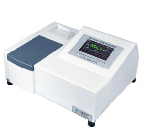 ����ʽCOD�������������������ⶨ�� 6B-300A