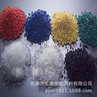 ��˹�~/A85P4441/�F��TPU/�������F�����/��ȼTPU/��ȼTPU