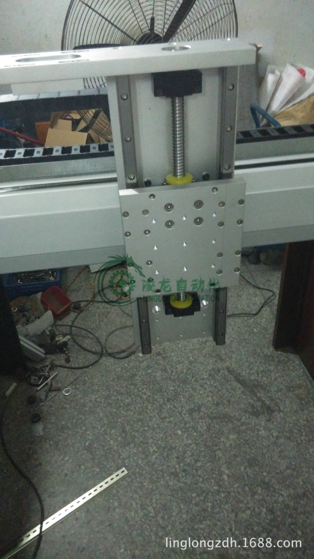 ʽ̨ άģ  ƶƽ̨Ʒ ֱ